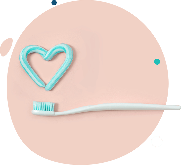 https://www.centrodentaleacilia.it/wp-content/uploads/2020/01/tooth-brush.png