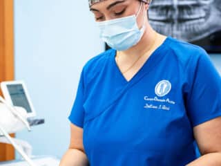 medicina estetica centro dentale acilia medicina estetica centro dentale acilia